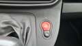 Renault Kangoo ZE 33 Erst 11Tkm incl. Batterie Weiß - thumbnail 13