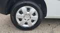 Renault Kangoo ZE 33 Erst 11Tkm incl. Batterie Weiß - thumbnail 9