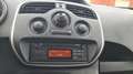 Renault Kangoo ZE 33 Erst 11Tkm incl. Batterie Weiß - thumbnail 14