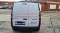 Renault Kangoo ZE 33 Erst 11Tkm incl. Batterie Weiß - thumbnail 6