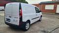 Renault Kangoo ZE 33 Erst 11Tkm incl. Batterie Weiß - thumbnail 5