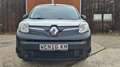 Renault Kangoo ZE 33 Erst 11Tkm incl. Batterie Weiß - thumbnail 2