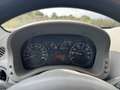 Fiat Panda 1.2 Navigator Grijs - thumbnail 10