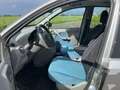 Fiat Panda 1.2 Navigator Grijs - thumbnail 9
