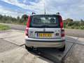 Fiat Panda 1.2 Navigator Grijs - thumbnail 6