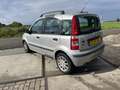 Fiat Panda 1.2 Navigator Grijs - thumbnail 7