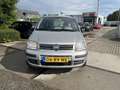 Fiat Panda 1.2 Navigator Grijs - thumbnail 2