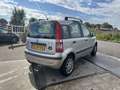 Fiat Panda 1.2 Navigator Grijs - thumbnail 5