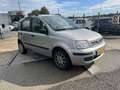 Fiat Panda 1.2 Navigator Grijs - thumbnail 3