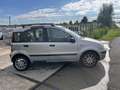 Fiat Panda 1.2 Navigator Grijs - thumbnail 4