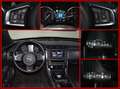 Jaguar XF 30d R-Sport / 99 Tkm / Leder / Panorama / LED Noir - thumbnail 12