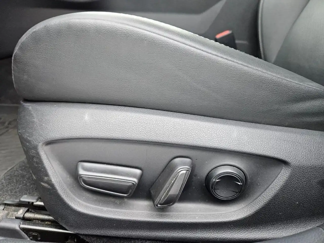 Toyota Prius снимка Toyota Prius