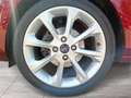 Ford Fiesta TITANIUM S&S DAB Klimaaut. PDC Rouge - thumbnail 6