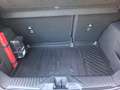 Ford Fiesta TITANIUM S&S DAB Klimaaut. PDC Rouge - thumbnail 12