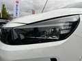 Opel Corsa 1,2 Edition *Winterreifen* Weiß - thumbnail 11