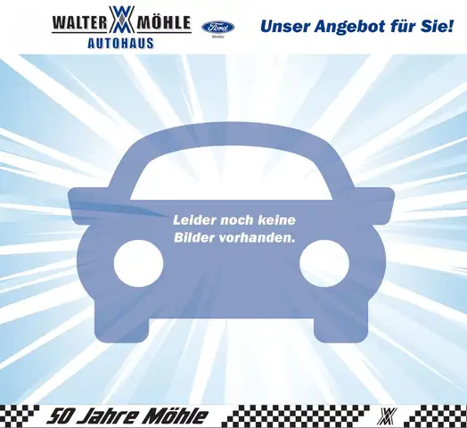 Kia Rio Platinum Edition