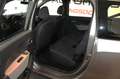 Dacia Lodgy Prestige 1,6 83PS 1.Hand - thumbnail 9