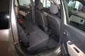 Dacia Lodgy Prestige 1,6 83PS 1.Hand - thumbnail 11