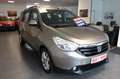 Dacia Lodgy Prestige 1,6 83PS 1.Hand - thumbnail 3
