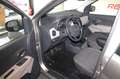 Dacia Lodgy Prestige 1,6 83PS 1.Hand - thumbnail 7