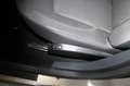 Dacia Lodgy Prestige 1,6 83PS 1.Hand - thumbnail 8