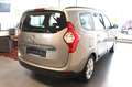 Dacia Lodgy Prestige 1,6 83PS 1.Hand - thumbnail 5