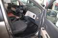 Dacia Lodgy Prestige 1,6 83PS 1.Hand - thumbnail 10