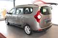 Dacia Lodgy Prestige 1,6 83PS 1.Hand - thumbnail 4