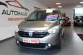 Dacia Lodgy Prestige 1,6 83PS 1.Hand - thumbnail 2