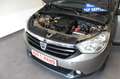 Dacia Lodgy Prestige 1,6 83PS 1.Hand - thumbnail 14
