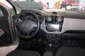 Dacia Lodgy Prestige 1,6 83PS 1.Hand - thumbnail 12
