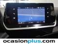 Peugeot 208 1.2 Puretech S&S Active 100 Gris - thumbnail 8