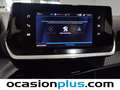Peugeot 208 1.2 Puretech S&S Active 100 Gris - thumbnail 7