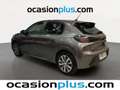 Peugeot 208 1.2 Puretech S&S Active 100 Gris - thumbnail 3