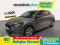 Peugeot 208 1.2 Puretech S&S Active 100 Gris - thumbnail 1