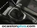 Peugeot 208 1.2 Puretech S&S Active 100 Gris - thumbnail 5