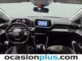 Peugeot 208 1.2 Puretech S&S Active 100 Gris - thumbnail 6