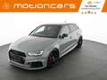 Audi RS3 RS 3 2.5 TFSI quattro Sportback quattro Grau - thumbnail 1