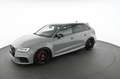Audi RS3 RS 3 2.5 TFSI quattro Sportback quattro Grau - thumbnail 3
