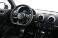 Audi RS3 RS 3 2.5 TFSI quattro Sportback quattro Grau - thumbnail 19