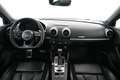 Audi RS3 RS 3 2.5 TFSI quattro Sportback quattro Grau - thumbnail 18