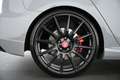Audi RS3 RS 3 2.5 TFSI quattro Sportback quattro Grau - thumbnail 17