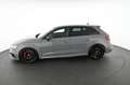 Audi RS3 RS 3 2.5 TFSI quattro Sportback quattro Grau - thumbnail 5