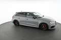 Audi RS3 RS 3 2.5 TFSI quattro Sportback quattro Grau - thumbnail 8