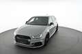 Audi RS3 RS 3 2.5 TFSI quattro Sportback quattro Grau - thumbnail 11