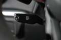 Audi RS3 RS 3 2.5 TFSI quattro Sportback quattro Grau - thumbnail 29