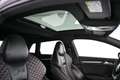 Audi RS3 RS 3 2.5 TFSI quattro Sportback quattro Grau - thumbnail 37
