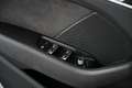 Audi RS3 RS 3 2.5 TFSI quattro Sportback quattro Grau - thumbnail 34