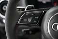 Audi RS3 RS 3 2.5 TFSI quattro Sportback quattro Grau - thumbnail 28
