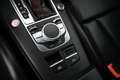 Audi RS3 RS 3 2.5 TFSI quattro Sportback quattro Grau - thumbnail 24